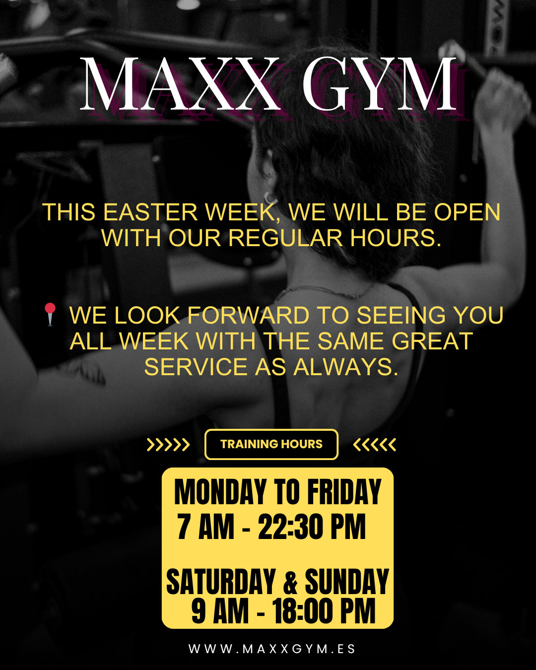 2026 03 29 opening times en