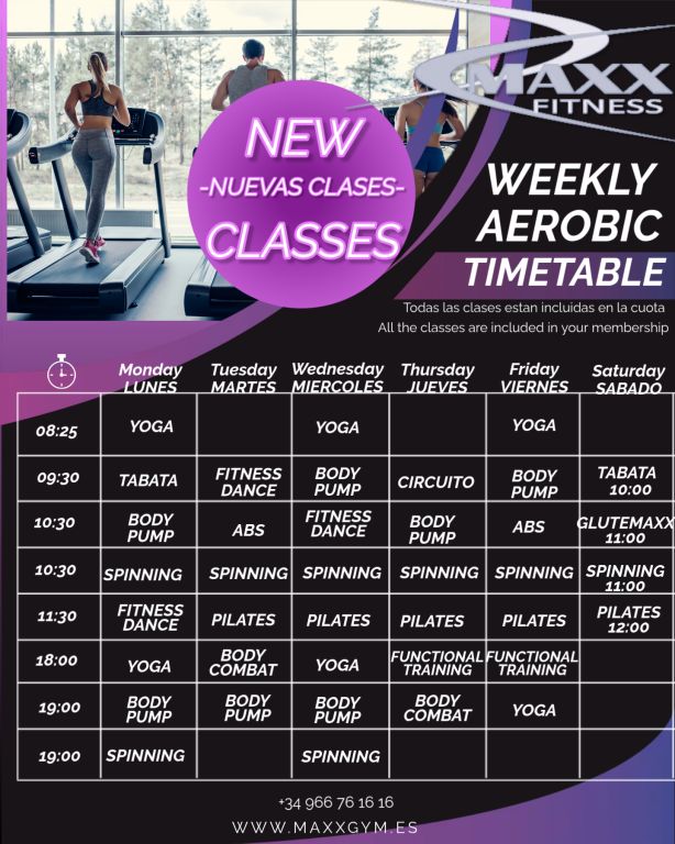2026-04-08-timetable.jpg