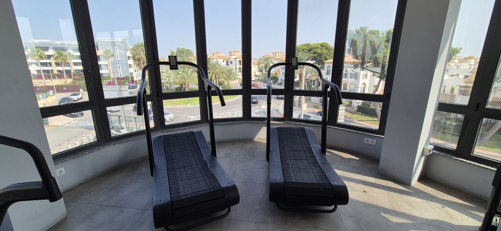 -06-maxx-gym-