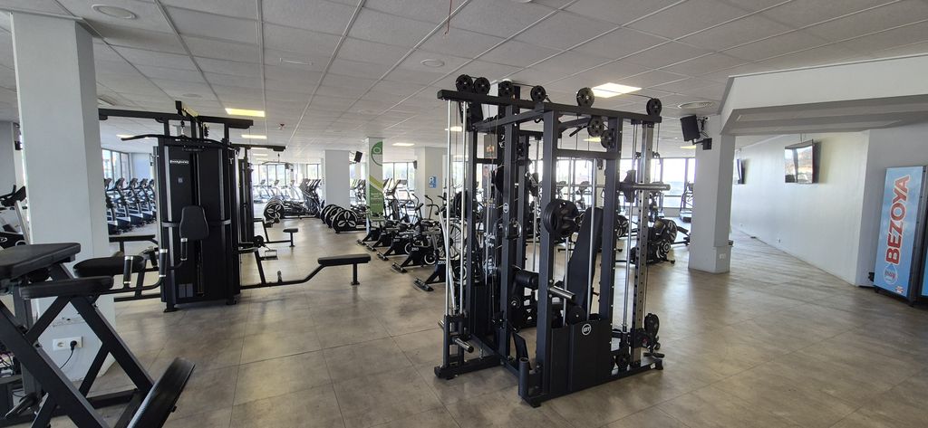 -06-maxx-gym-