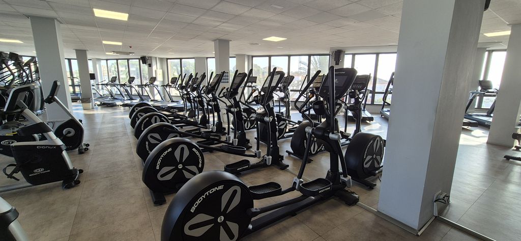 -06-maxx-gym-