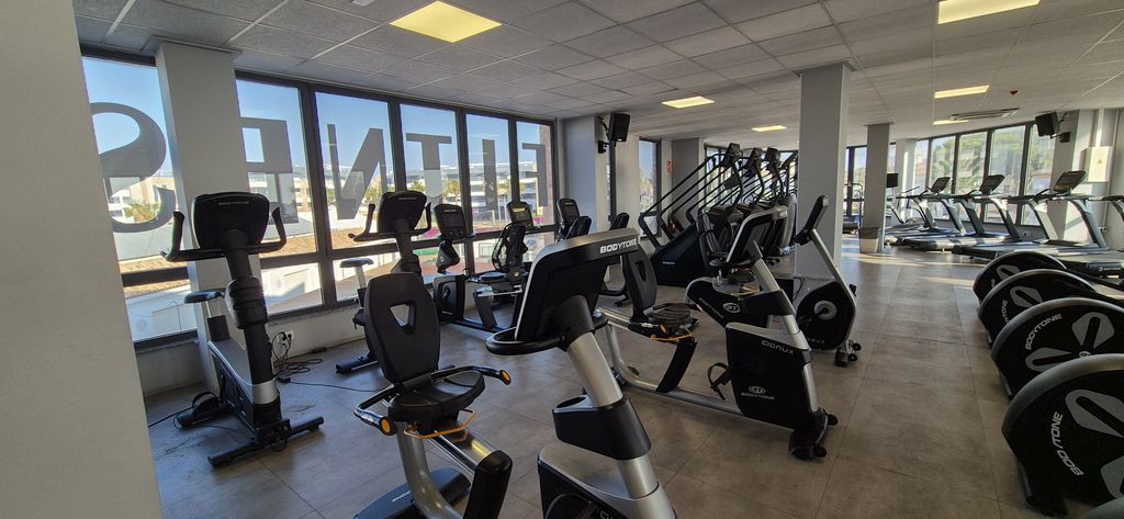 -06-maxx-gym-