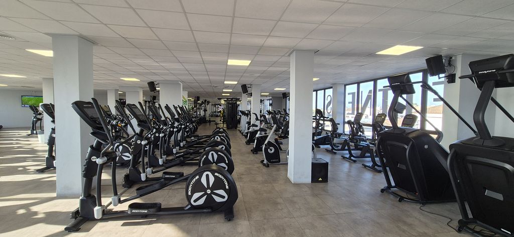 -06-maxx-gym-