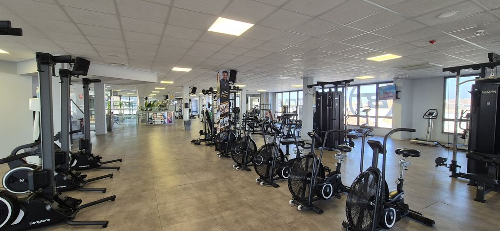 -06-maxx-gym-