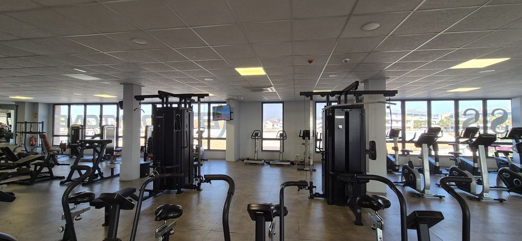 -06-maxx-gym-