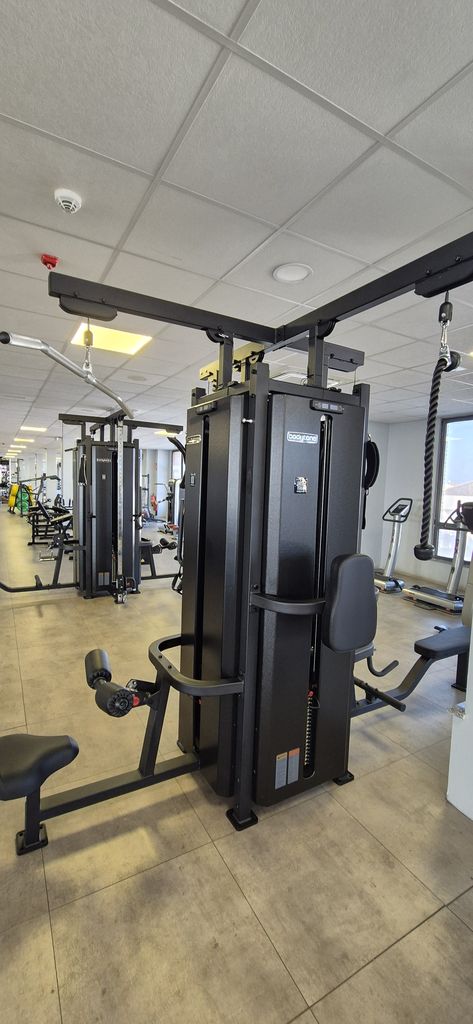 -06-maxx-gym-