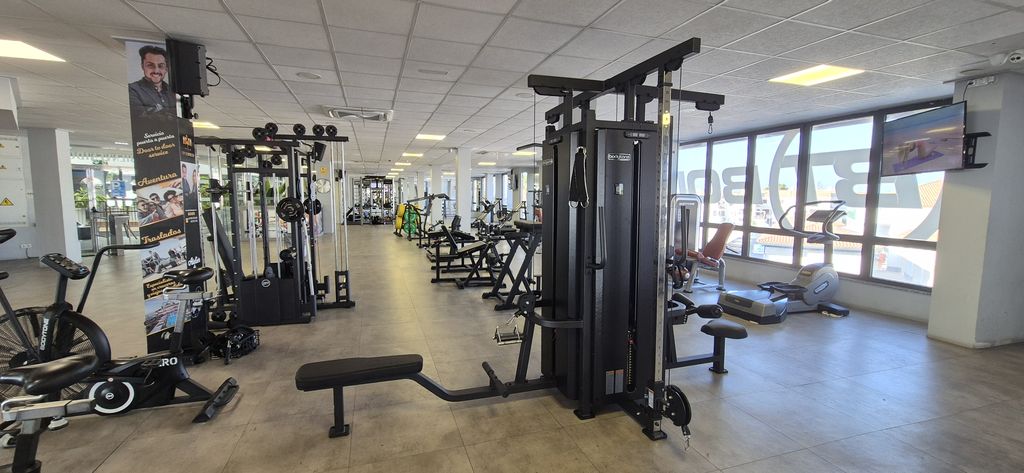 -06-maxx-gym-