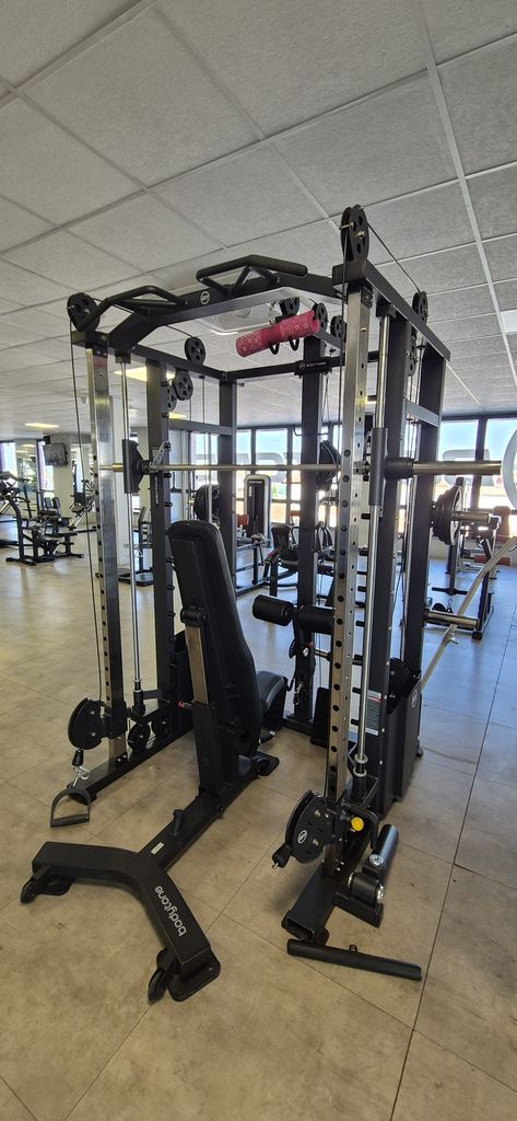 -06-maxx-gym-