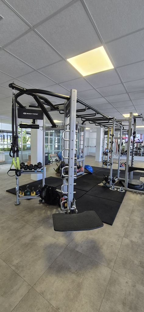 -06-maxx-gym-