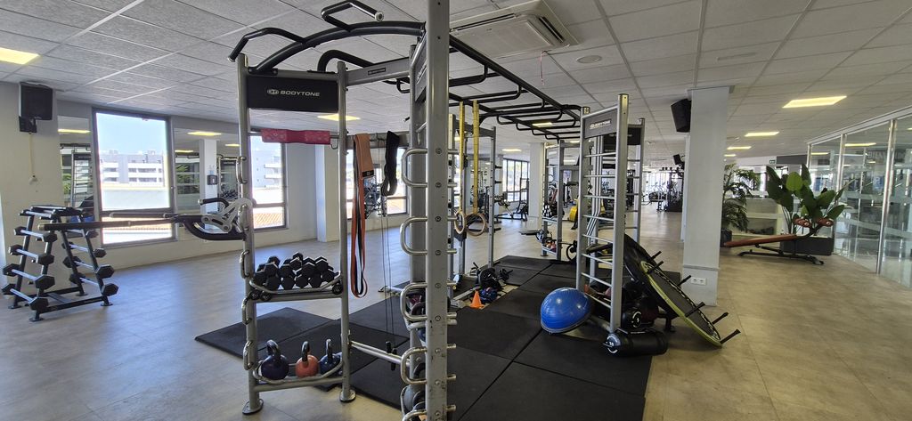-06-maxx-gym-