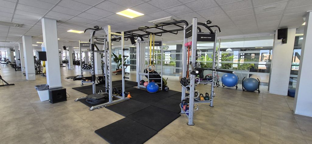 -06-maxx-gym-