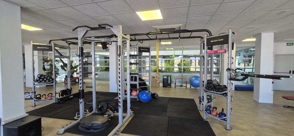 -06-maxx-gym-