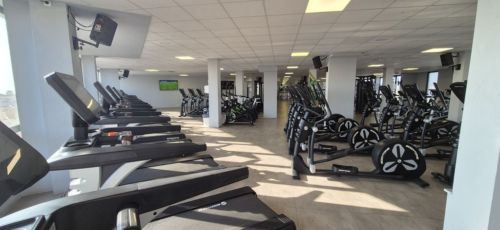-06-maxx-gym-