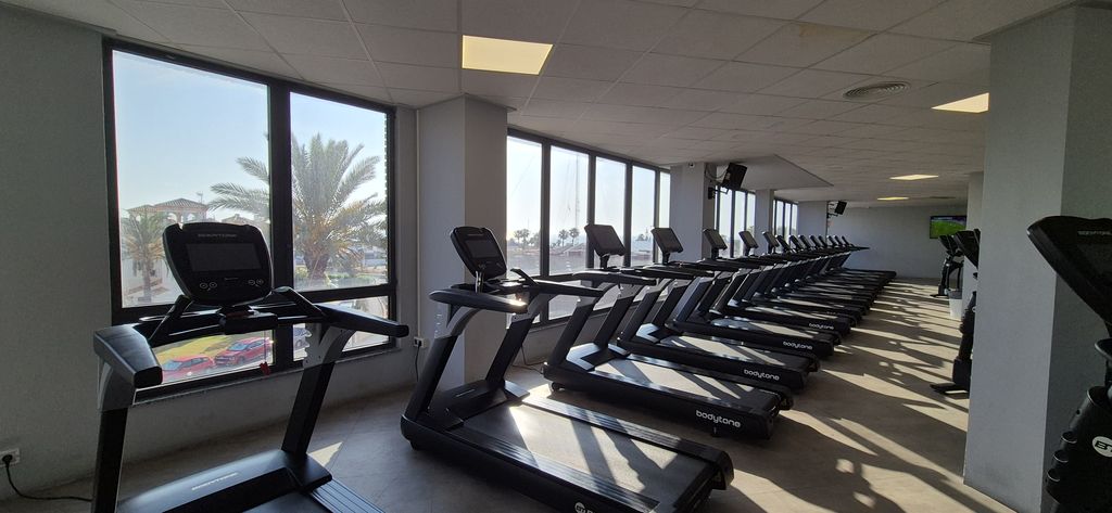 -06-maxx-gym-