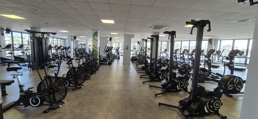 -06-maxx-gym-